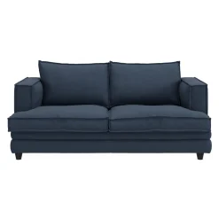 Agir 2 pers. Sofa