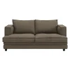 Agir 2 pers. Sofa