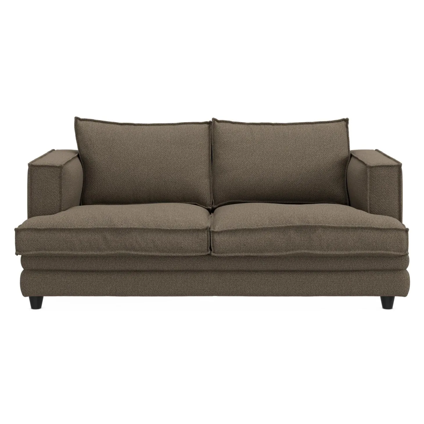 Agir 2 pers. Sofa