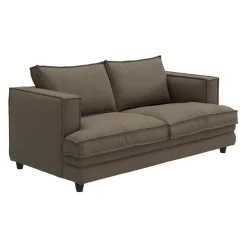 Agir 2 pers. Sofa