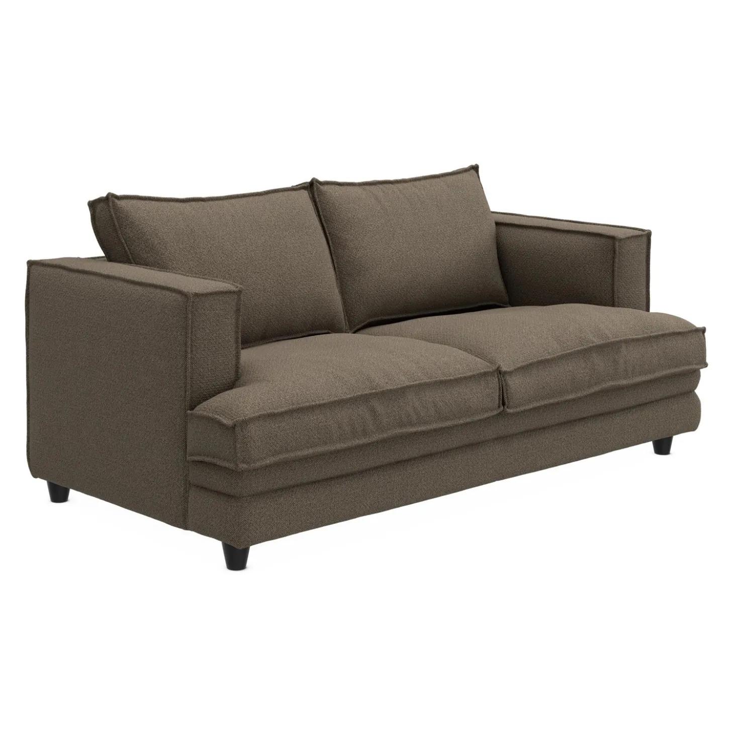 Agir 2 pers. Sofa