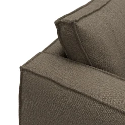 Agir 2 pers. Sofa