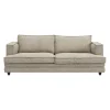 Agir 3 pers Sofa