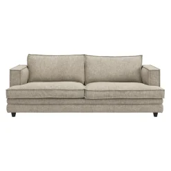Agir 3 pers Sofa