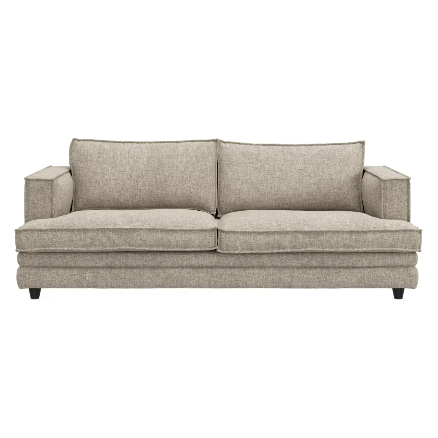 Agir 3 pers Sofa