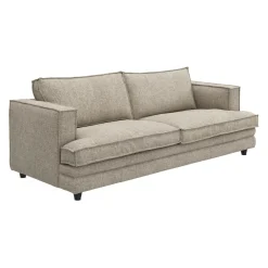 Agir 3 pers Sofa