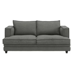 Agir 2 pers. Sofa