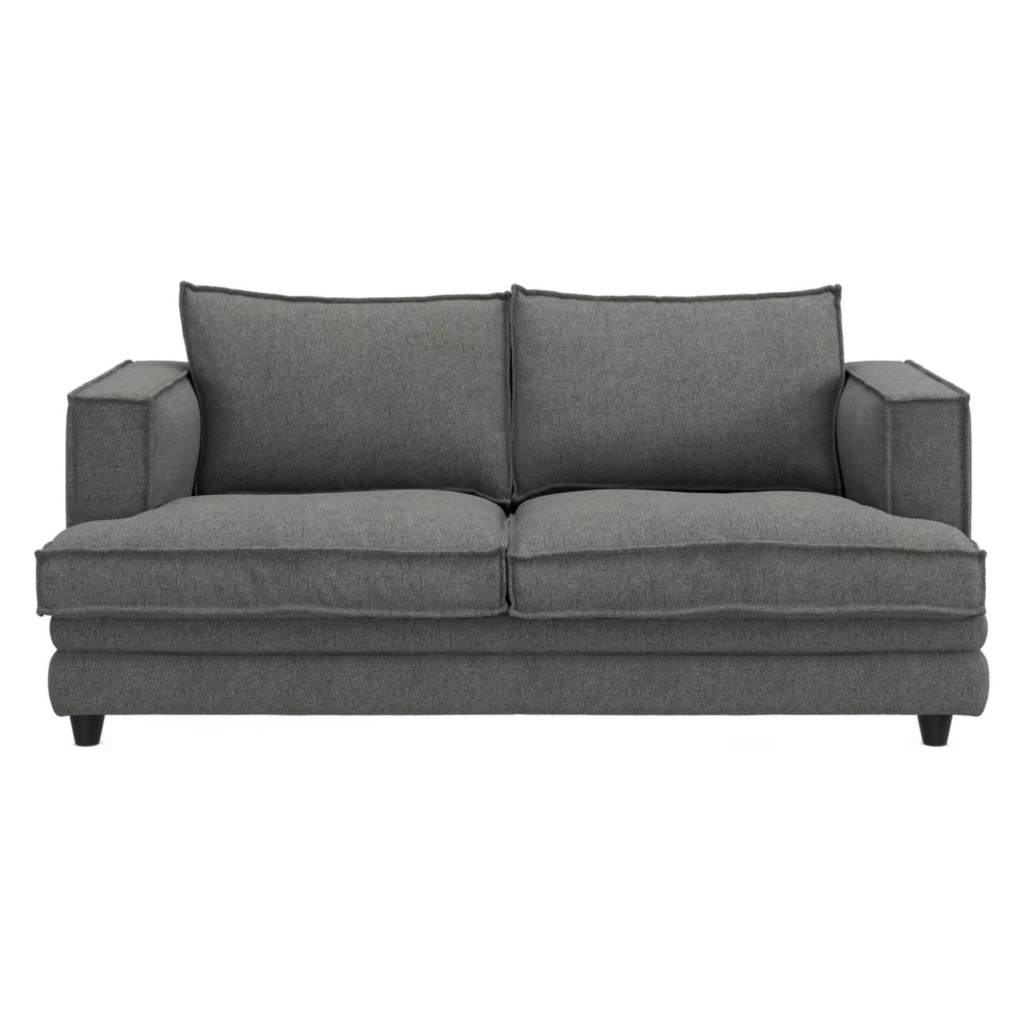 Agir 2 pers. Sofa