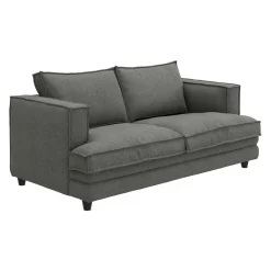 Agir 2 pers. Sofa