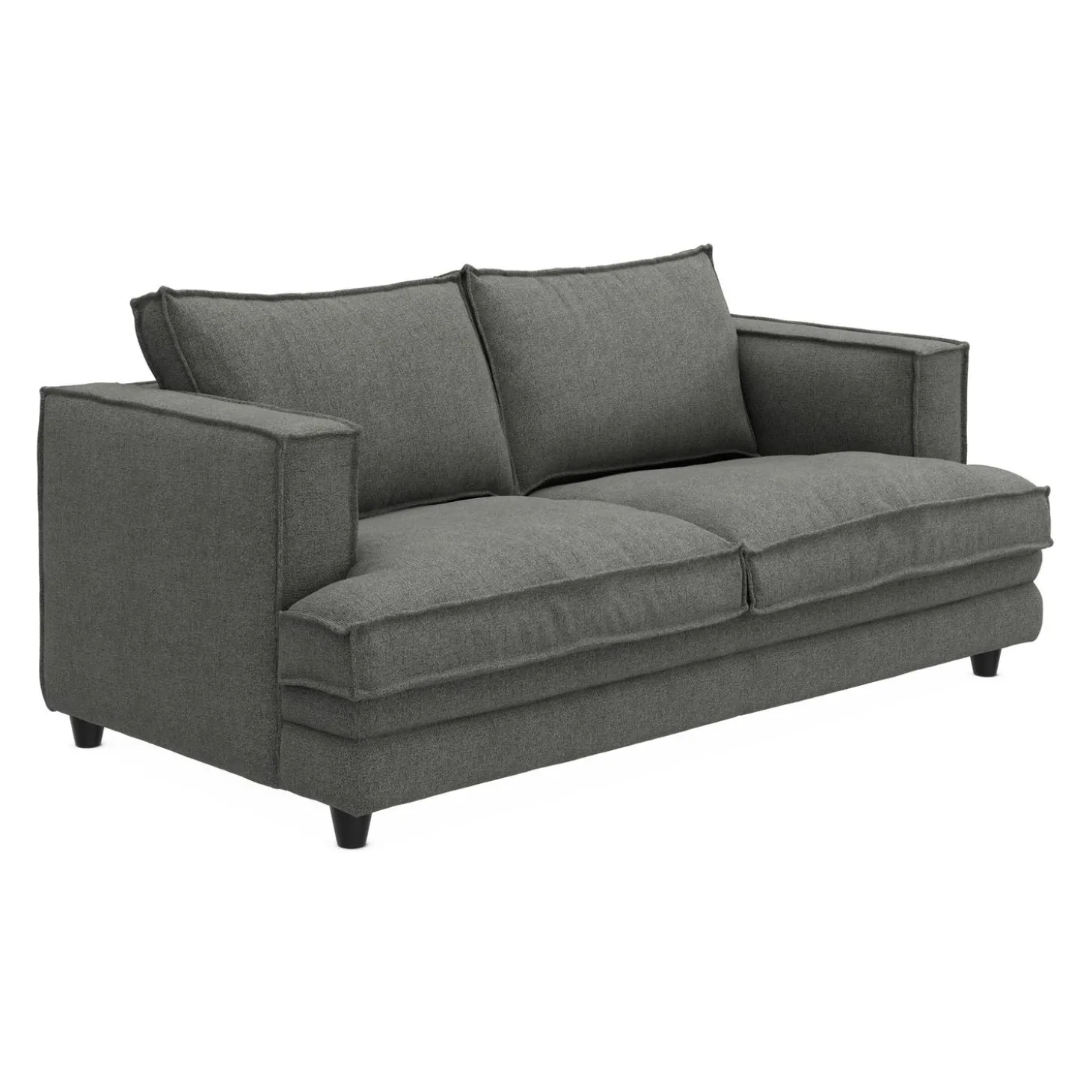 Agir 2 pers. Sofa
