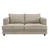 Agir 2 pers. Sofa