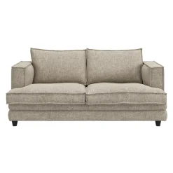 Agir 2 pers. Sofa