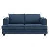 Agir 2 pers. Sofa