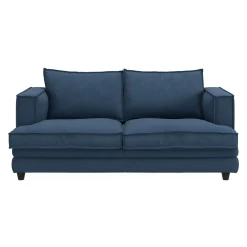Agir 2 pers. Sofa