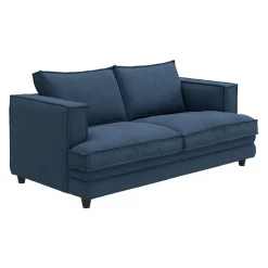 Agir 2 pers. Sofa