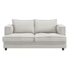 Agir 2 pers. Sofa