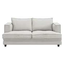 Agir 2 pers. Sofa