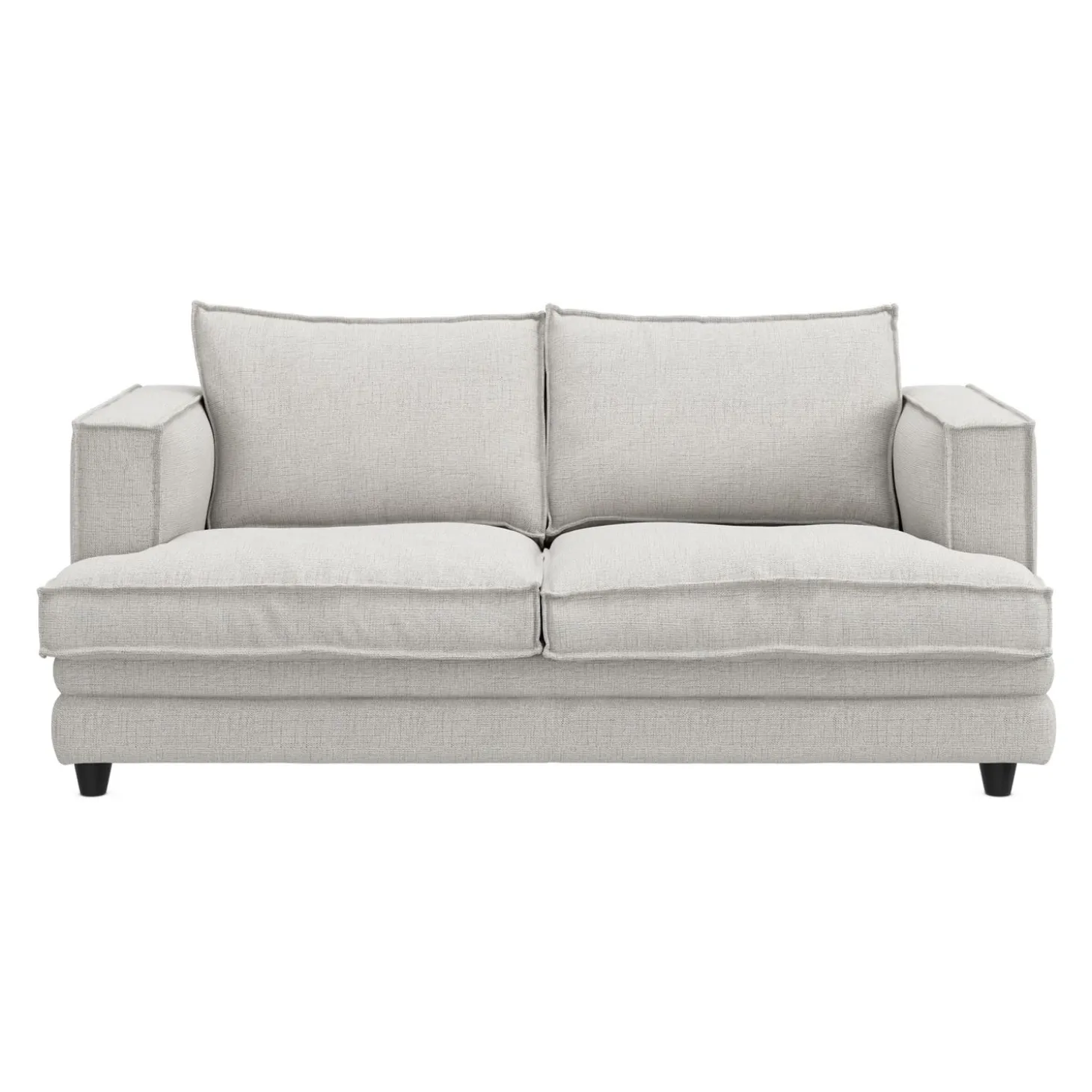 Agir 2 pers. Sofa