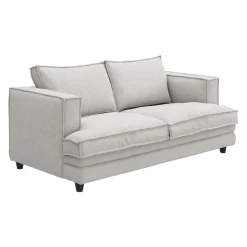 Agir 2 pers. Sofa