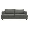 Agir 3 pers Sofa