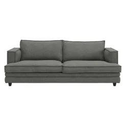 Agir 3 pers Sofa