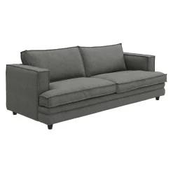 Agir 3 pers Sofa