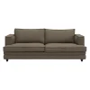Agir 3 pers Sofa