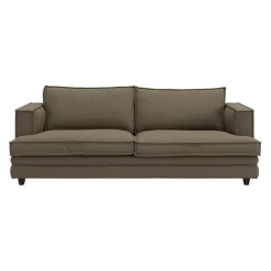 Agir 3 pers Sofa