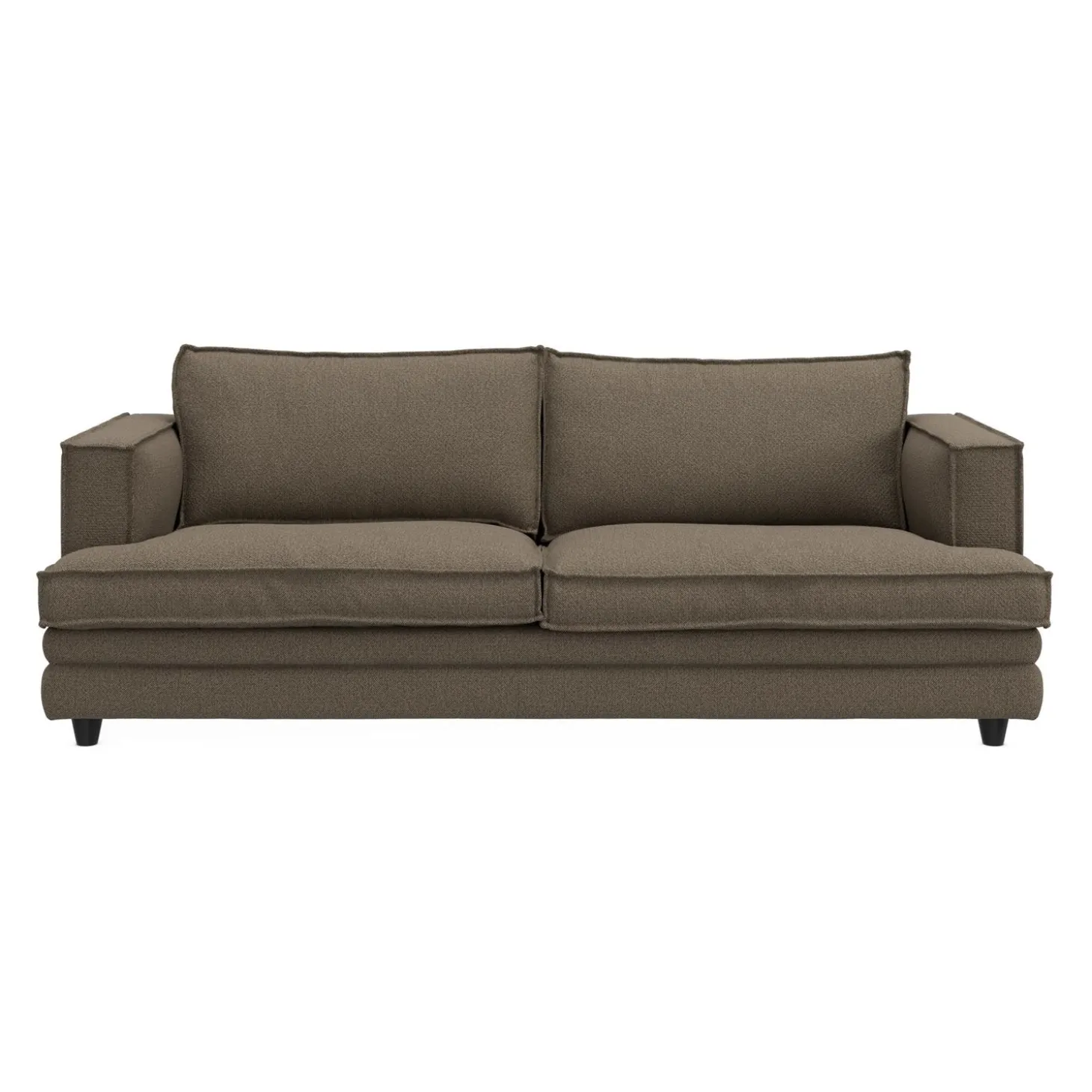 Agir 3 pers Sofa