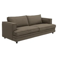 Agir 3 pers Sofa