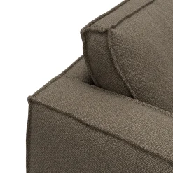 Agir 3 pers Sofa