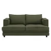 Agir 2 pers. Sofa