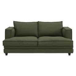 Agir 2 pers. Sofa