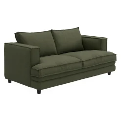 Agir 2 pers. Sofa