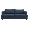 Agir 3 pers Sofa