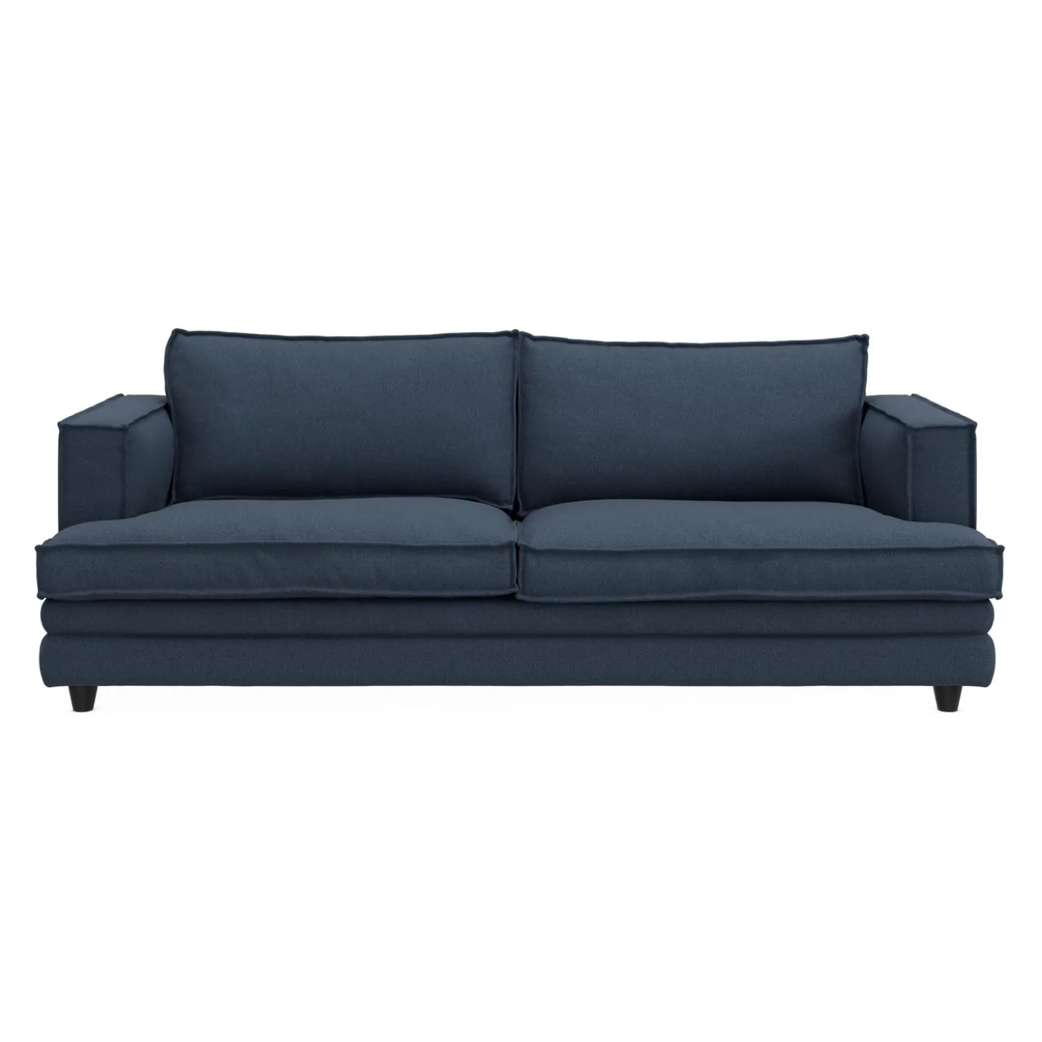 Agir 3 pers Sofa