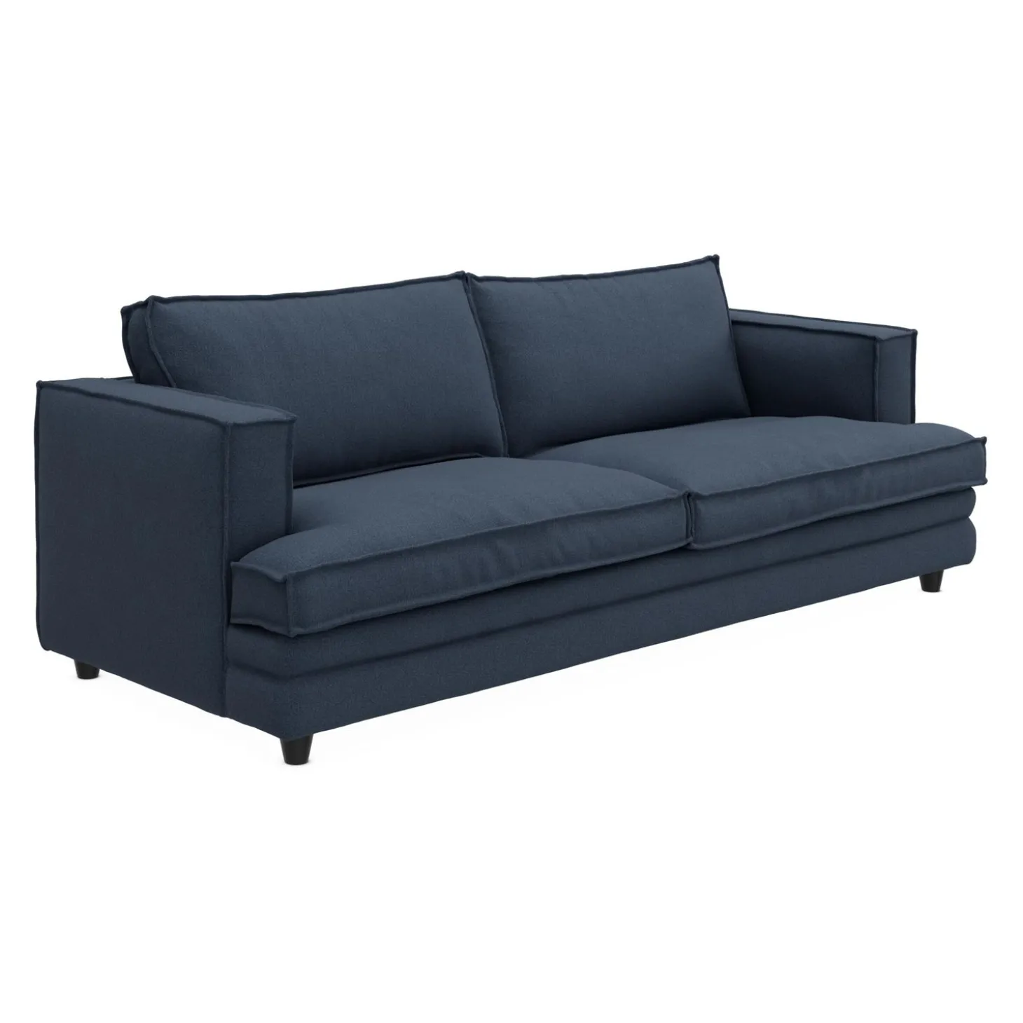 Agir 3 pers Sofa