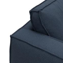 Agir 3 pers Sofa