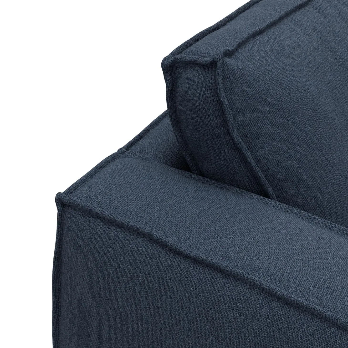 Agir 3 pers Sofa