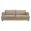 Agir 3 pers Sofa