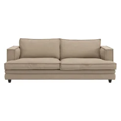 Agir 3 pers Sofa