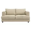 Agir 2 pers. Sofa
