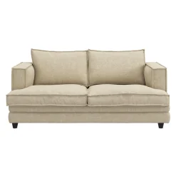 Agir 2 pers. Sofa