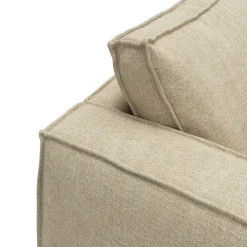 Agir 2 pers. Sofa
