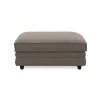 Agir Sofa puf