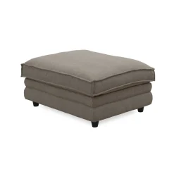 Agir Sofa puf