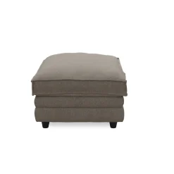Agir Sofa puf