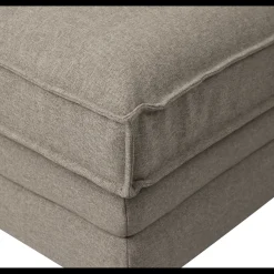 Agir Sofa puf