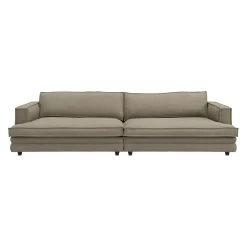 Agir XL 3 pers. XL Sofa