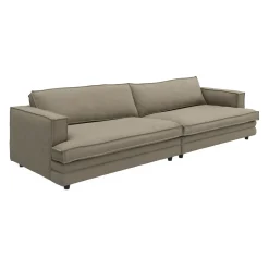 Agir XL 3 pers. XL Sofa